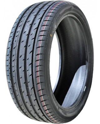 255/50R18 106V XL MK927