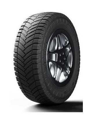 235/65R16C 121/119R AGILIS CROSSCLIMATE
