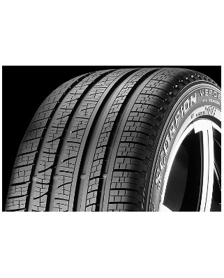 245/45R20 103V XL SCORPION VERDE ALL(LR)