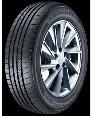205/65R15 94V SP226 HARMONIC