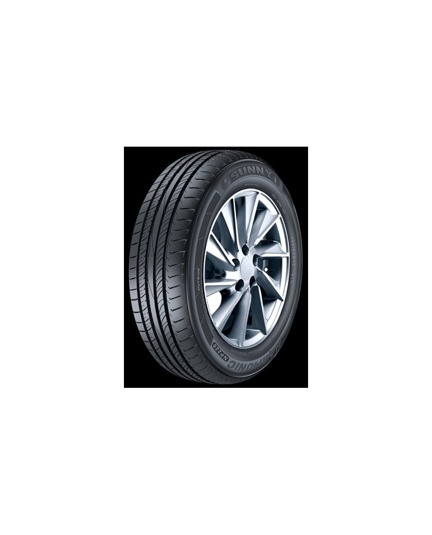 215/65R16 98V SP226 HARMONIC