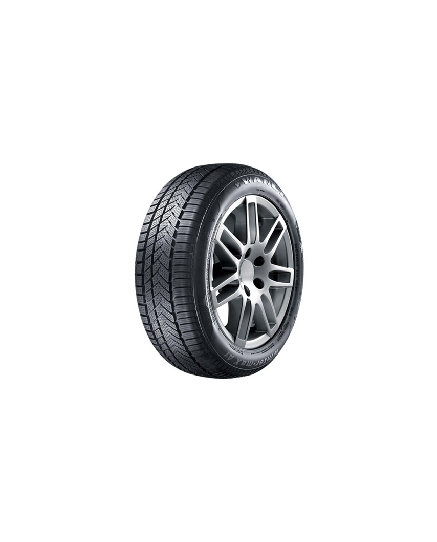 215/50R17 95V XL SW211