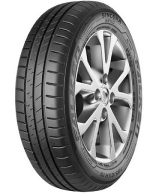 175/65R14 82T SINCERA SN110