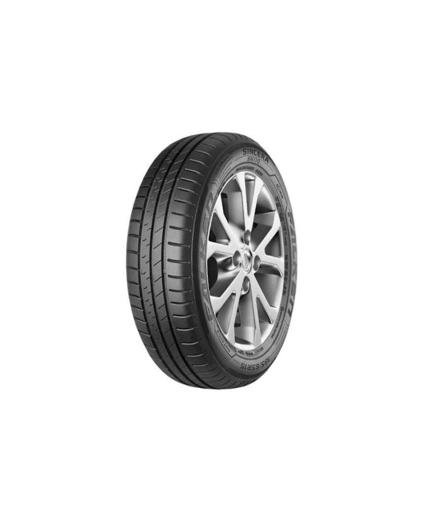 175/65R14 86T XL SINCERA SN110