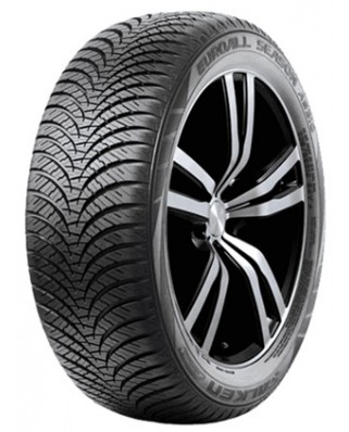 175/60R16 82H AS210 EUROALL SEASON