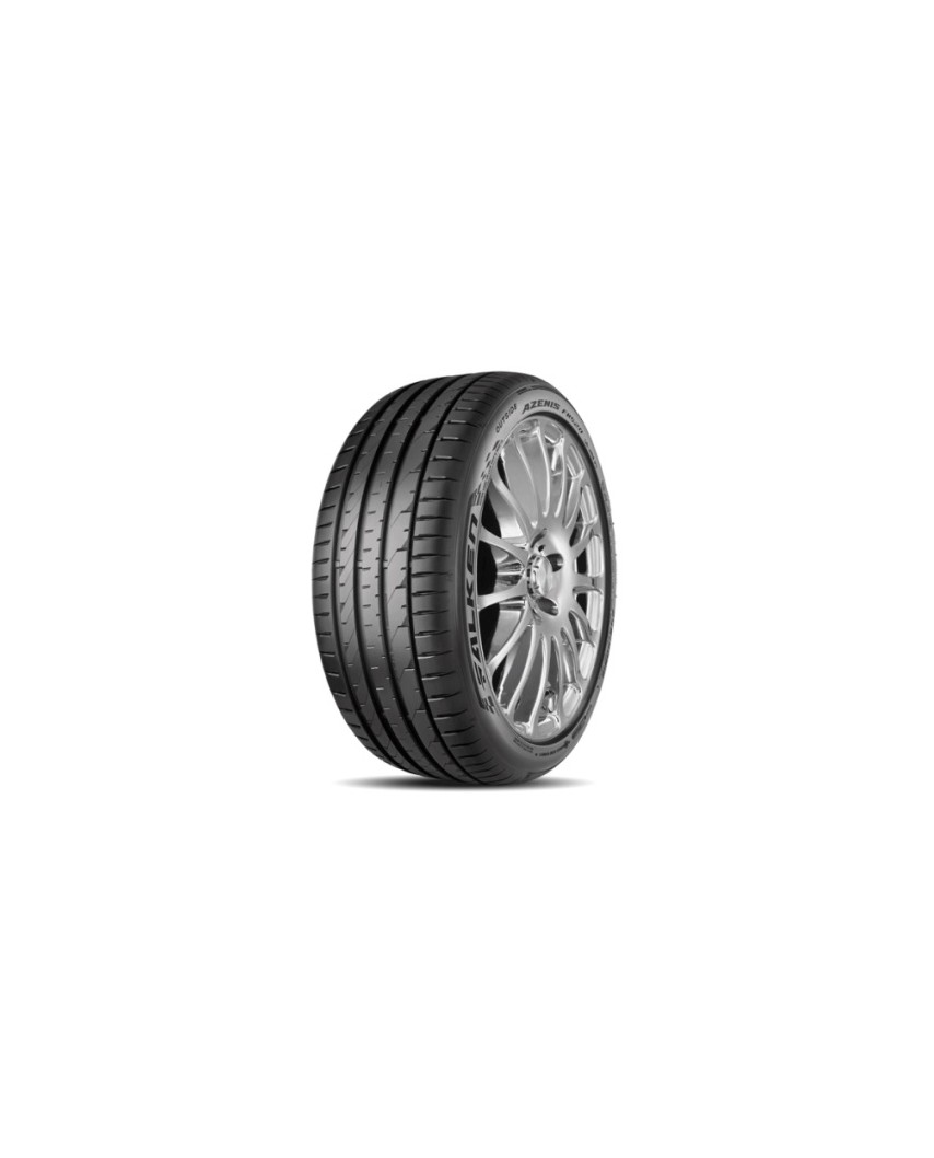 235/55R17 103W XL AZENIS FK-520