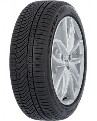 225/40R18 92W XL AS220PRO EUROALL SEASON