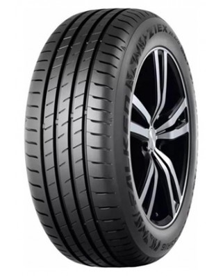205/55R16 94V XL ZIEX ZE320