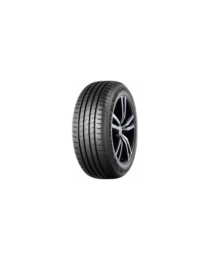 215/40R17 87W XL ZIEX ZE320