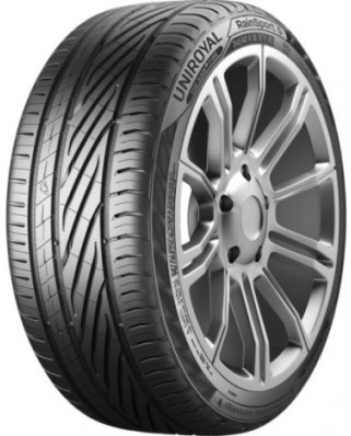 255/40R21 102Y XL RAINSPORT-5