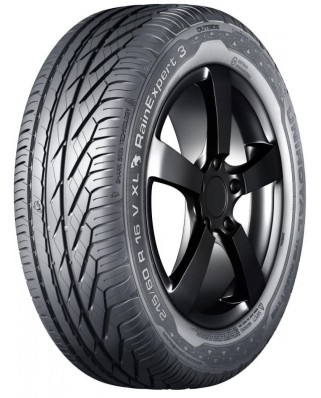 145/80R13 75T RAINEXPERT-3