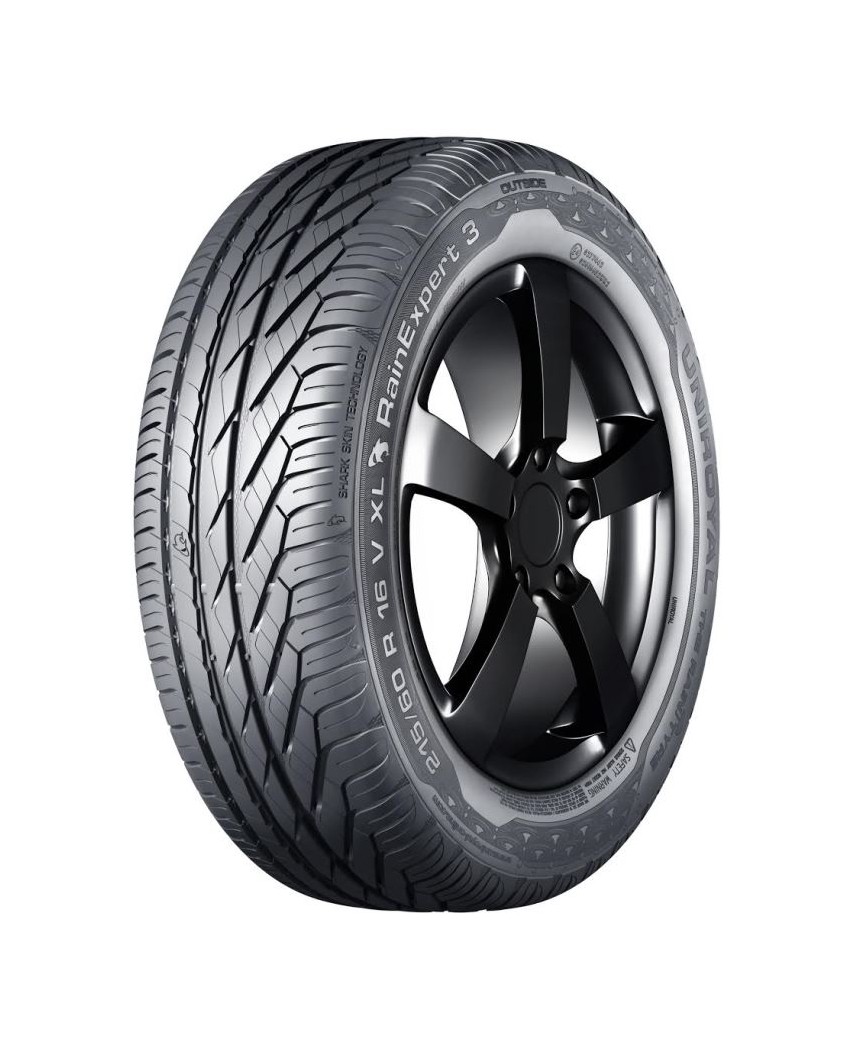 145/80R13 75T RAINEXPERT-3
