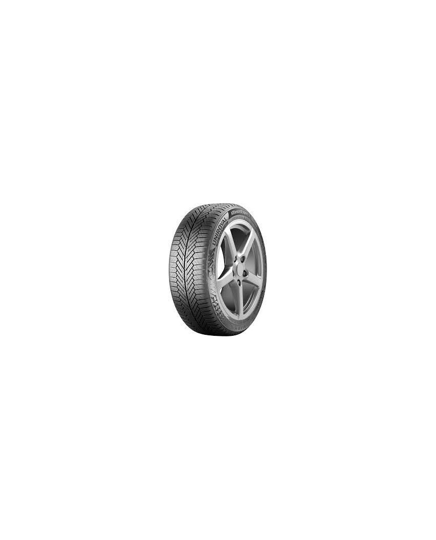 275/45R20 110Y XL ALLSEASON EXPERT 3