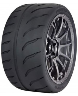 245/40ZR17 95W XL PROXES R888R