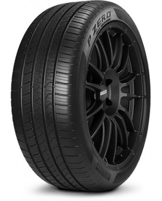 245/45R20 103W XL PZERO ALL SEASON (AO)