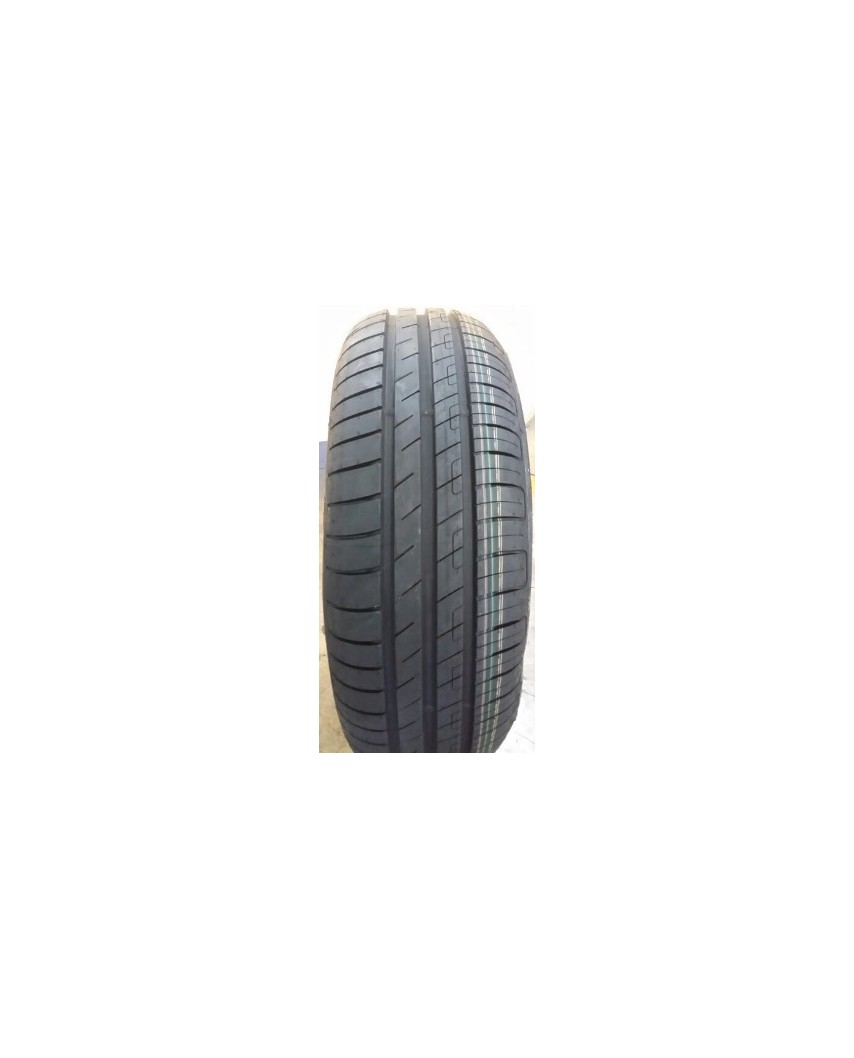195/50R15 82V EFFICIENTGRIP PERFORMANCE