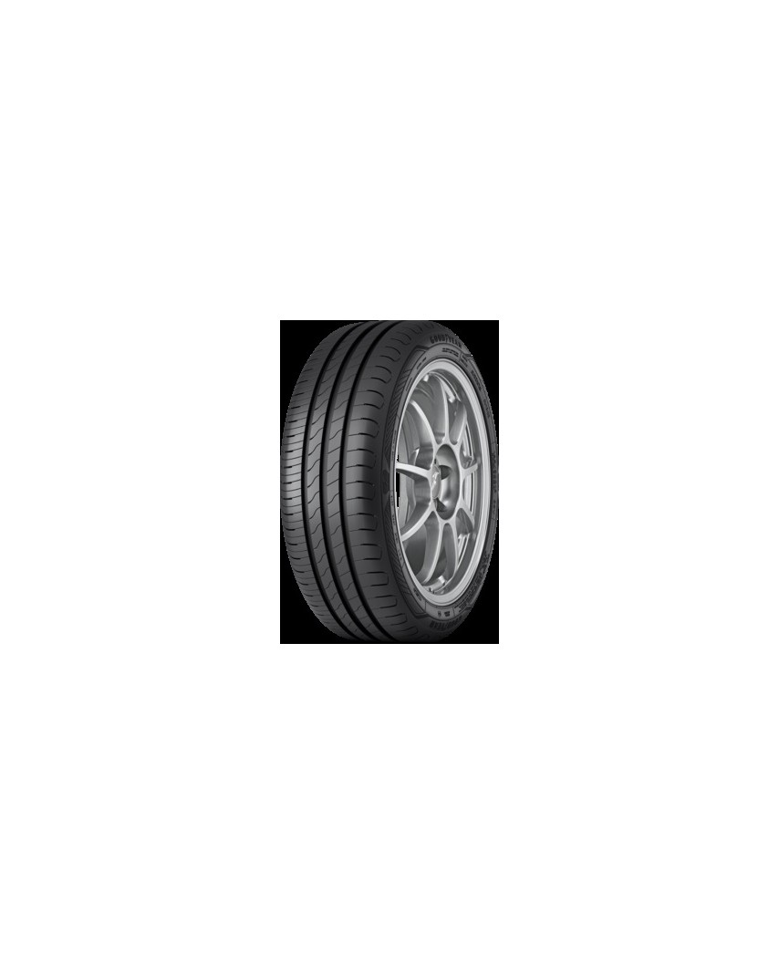 195/55R16 87W EFFICIENTGRIP PERFORMAN-2