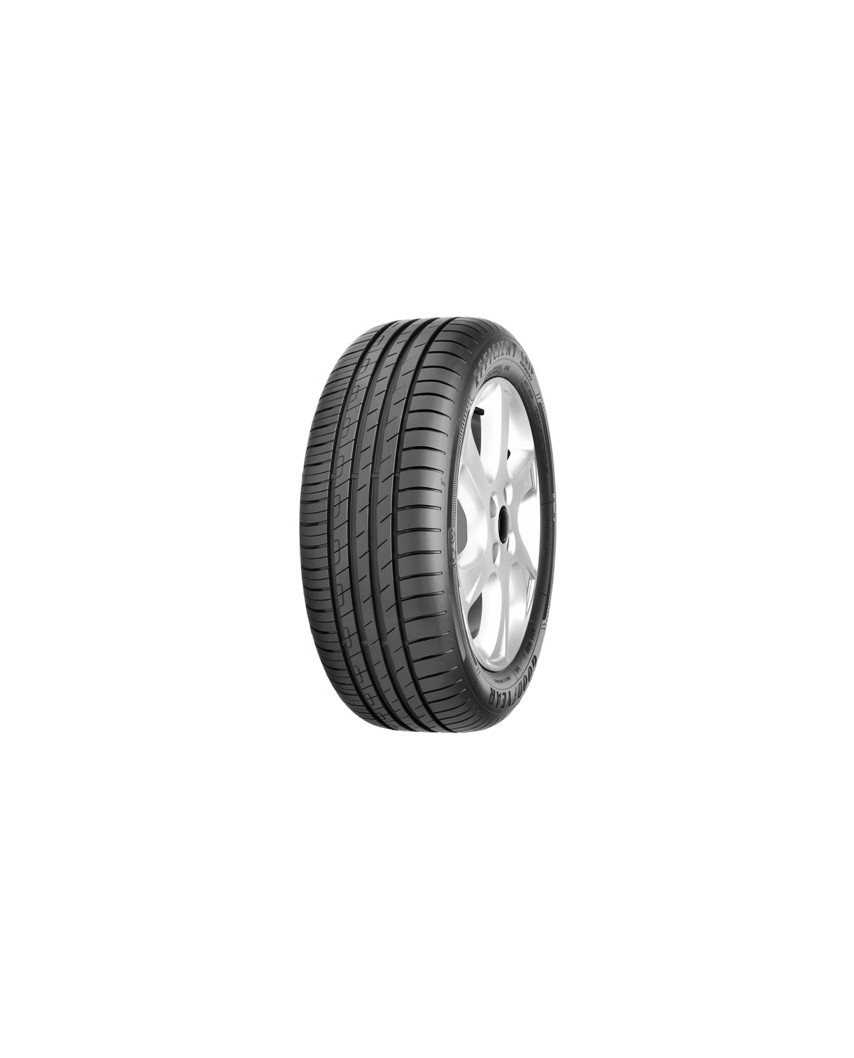 205/55R16 91H EFFICIENTGRIP PERFOR (VW)