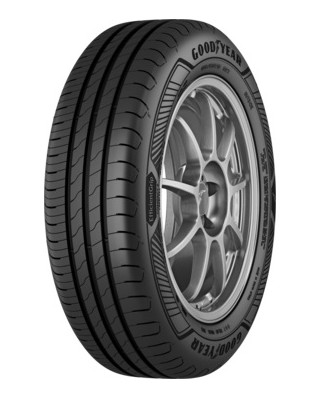 185/70R14 88T EFFICIENTGRIP COMPACT-2