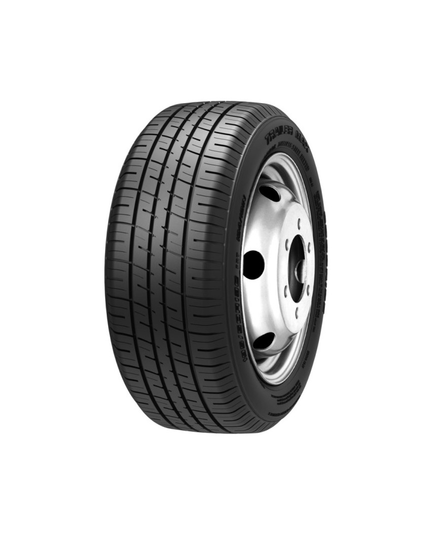 195R14C 106/104N ST290