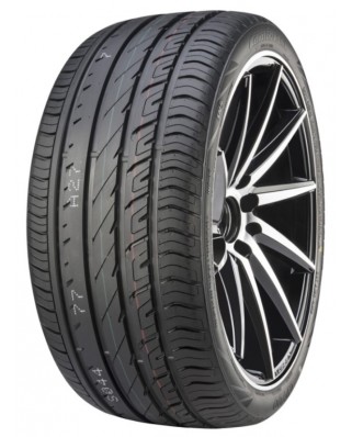 245/40ZR17 95W XL CF700