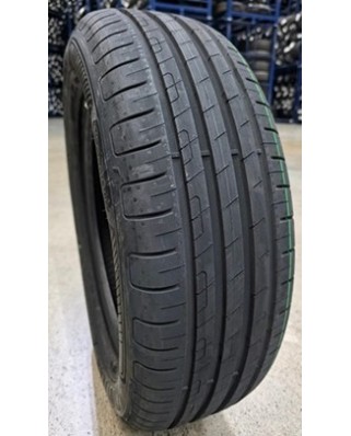 205/60R16 96H XL EFFICIENTGRIP PERFOR-2