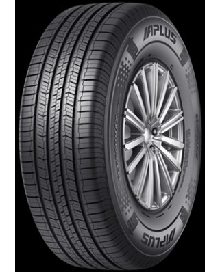 225/60R17 99H PERFORMAX SUV
