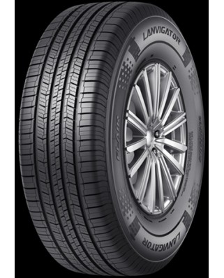 225/70R16 103H FLAIR