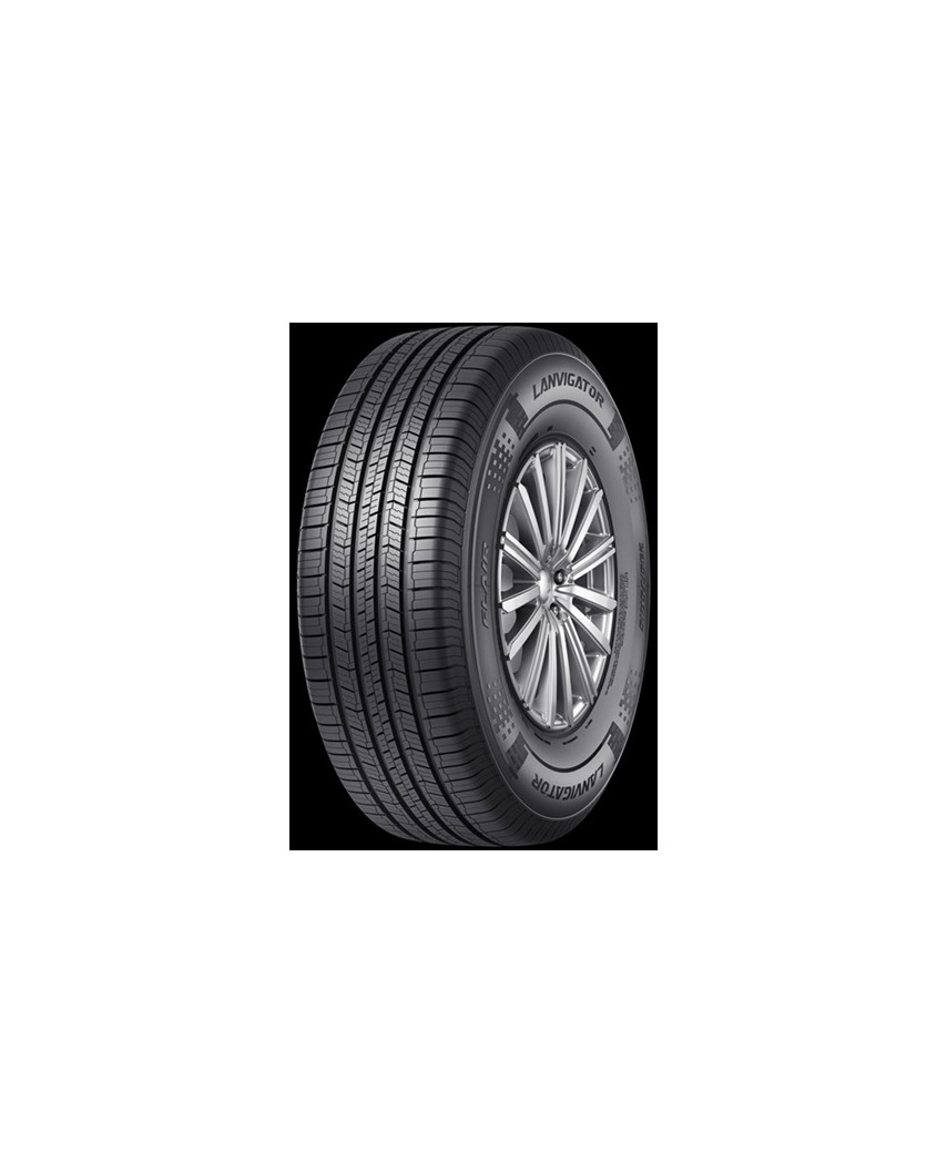 225/70R16 103H FLAIR