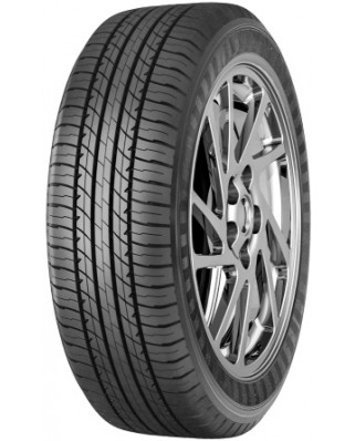 235/50R18 101V XL MK668