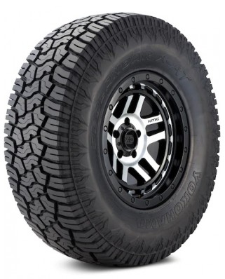 265/60R20LT 121/118Q X-AT G016 GEOLANDAR