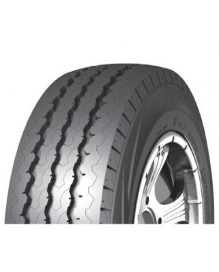175R13C 97/95Q CW-25 VAN
