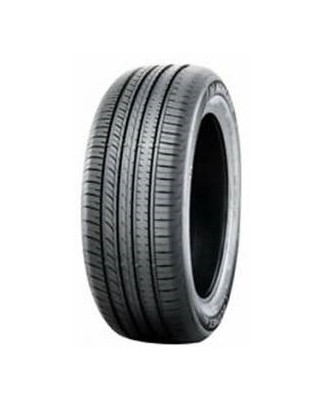 205/55ZR16 91W NEV-1