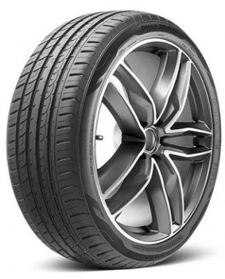 205/60R16 96V XL DIMAX TOURING EVC