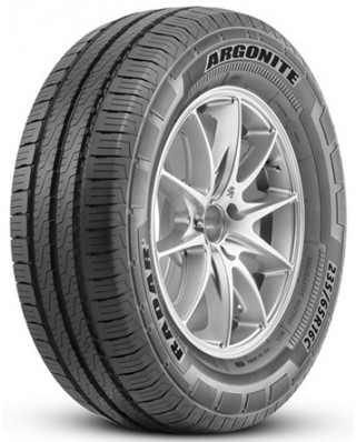 165R13C 94/93R ARGONITE-T FRT