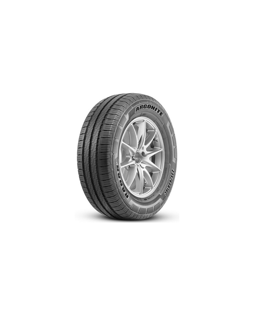 195/50R13C 104/101N ARGONITE-T FRT