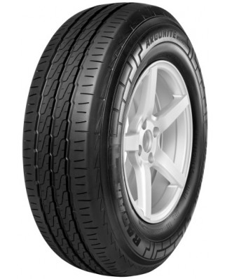 165R13C 94/93R ARGONITE RV-4T FRT