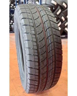 215/60R17C 109/107T(104H)R660ECO DURAVIS