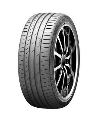 225/45ZR17 91Y PS72 ECSTA SPORT