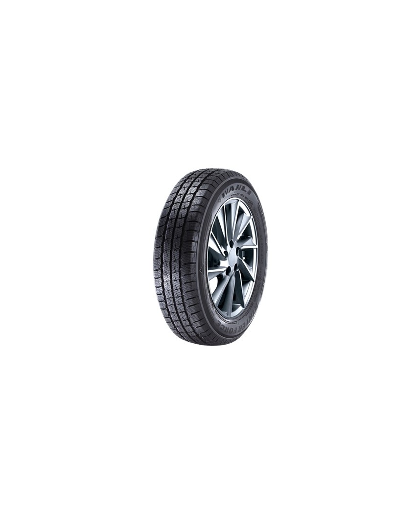 205/65R16C 107/105R SW103