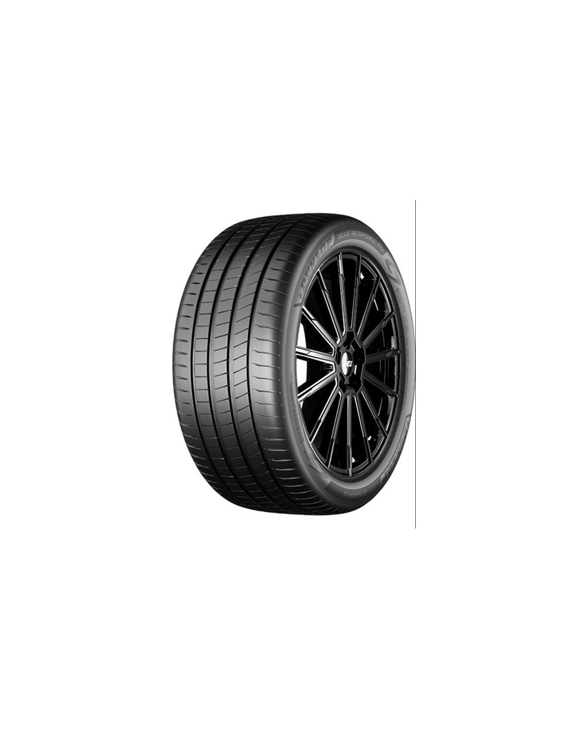 195/65R15 91H BLUE RESPONSE TG