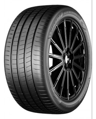 225/45R19 96W XL BLUE RESPONSE TG