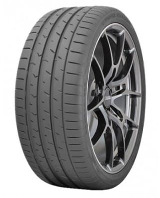 235/55R20 105W XL PROXES SPORT-2