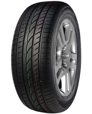 235/65R17 108H XL A607
