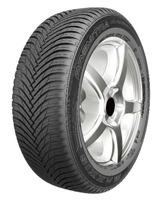 205/55R16 91H AP3 PREMITRA ALL SEASON
