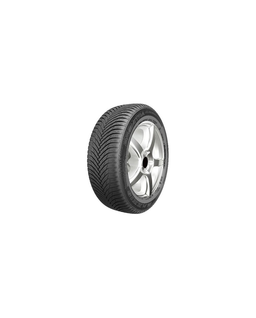 205/55R16 91H AP3 PREMITRA ALL SEASON