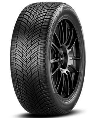 225/45R17 94Y XL POWERGY 2 ALL SEASON