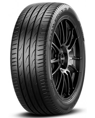 235/35R19 91Y XL POWERGY 2