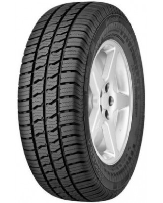 235/65R16C 115/113R VANCOFOURSEASON-2
