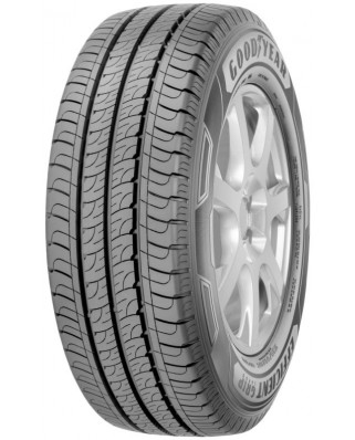 225/75R16C 121/120R EFFICIENTGRIP CARGO